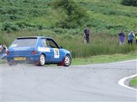 Harry Flatters 2010